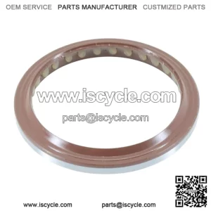 Seals CFMOTO 500 X5 0180-053005