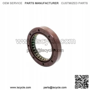 Seals CFMOTO 500 X5 30X45X7 0180-012006 CF188-012006