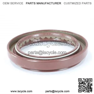 Oil seal CFMOTO 500 X5 0180-060007 CF188-060007