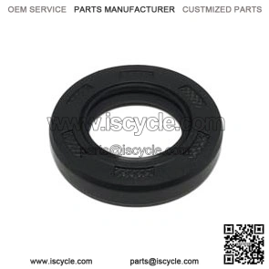 Seal CFMOTO 500 X5 22x38x7 0180-012004 CF188-012004