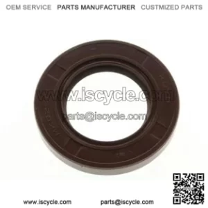 Crankshaft engine seal SUZUKI KINGQUAD 700 750 09283-25095