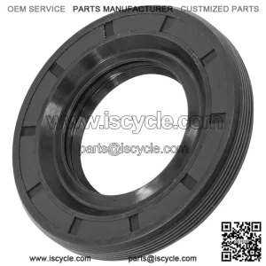 Rear Differential Seal for Can Am Outlander MAX 1000 6X6 XT 2022 - OEM #705502110