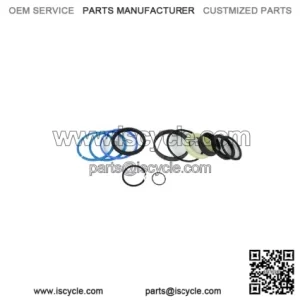 59050 - SEAL KIT, CYLINDER STEER/OSC Replacement for Polaris RZR & General Utility Vehicles