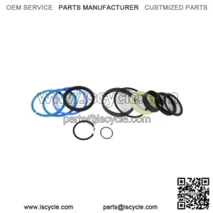 1SL73969 - STEER/OSC CYLINDER SEAL KIT for Heavy-Duty Machinery & Equipment