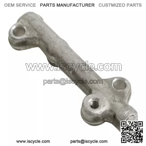 KAWASAKI OIL PIPE 39193-0569 fit 2006 - 2024 Ninja Versys 650
