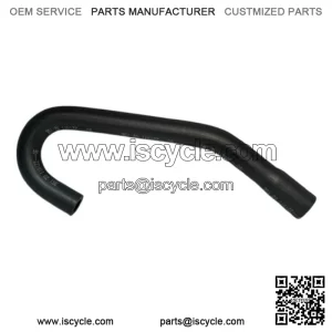 Honda 16951-MZ8-G20 Tube A, Fuel; 16951MZ8G20 Made Honda 99-07 VT600C VLX600