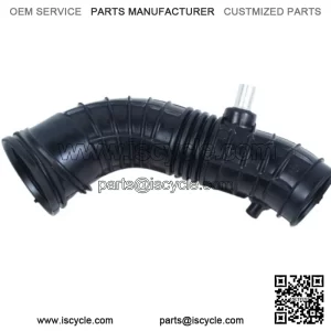 HONDA S2000 Air Cleaner Intake Hose Tube 17228-PCX-000