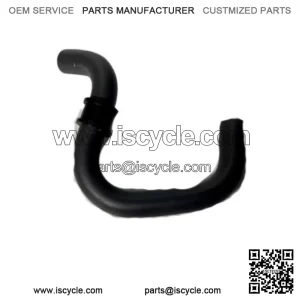HONDA 53731-S04-J50 INTEGRA CRV CIVIC Power Steering Suction Hose New