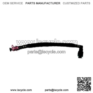 Honda 2009-2016 CR Fuel Feed Hose New 17630-MEN-A31 OEM