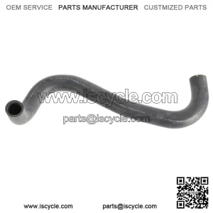 Honda Hose 19502-5AA-A00