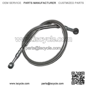 Fluid hose CFMOTO 500 625 9010-080140