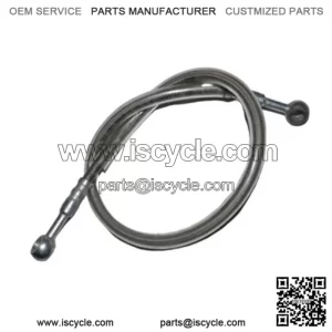 Fluid hose CFMOTO 500 625 9010-080150