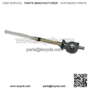 Honda XRV750 Africa Twin Fuel Petcock Valve 16950-MY1-003