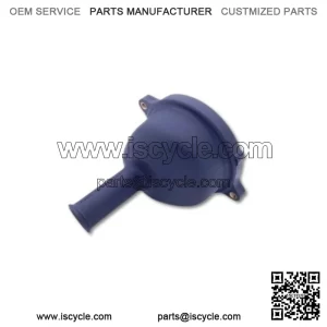 HONDA AIR CLEANER HOUSING COVER 00-2003 XR50R XR70R / 04-2012 CRF50F CRF70F