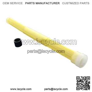 Honda Screen Set 16952-KCY-671 NEW