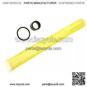 Honda VT750C Petcock Filter/SCREEN SET New 16952MBA003