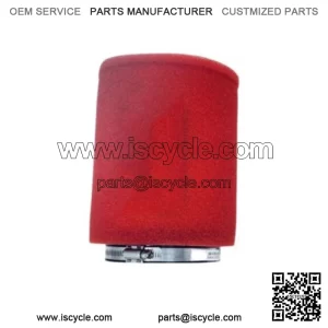 Filter Dual Stage Yamaha YFZ450