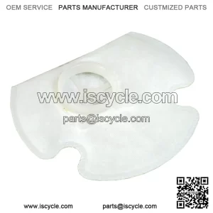 Fuel Pump Filter Strainer ?C Designed for Can-Am Maverick / Max / Turbo / Sport 1000 R (2019 Models)