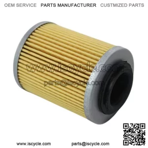 Oil filter CFMOTO 800 X8 0800-011300-0001