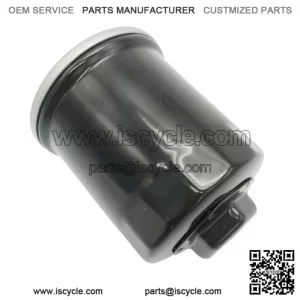 Oil filter LINHAI 70196