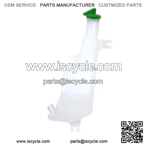 SUZUKI CARRY Radiator Sub Tank DA63T DA65T 2002.5- 17931-67H01 KEI TRUCK MINI