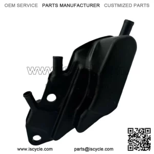 YAMAHA Air Motor Breather Box Tank Assembly fit YFZ450 YFZ 450 04-13