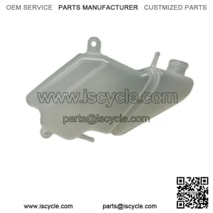 OEM 2012 - 2016 KAWASAKI NINJA 650 COOLANT RESERVOIR TANK 43078-0553