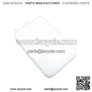 HONDA ACTY HA1 HA2 HA3 HA4 MINI TRUCK RADIATOR COOLANT RESERVE TANK
