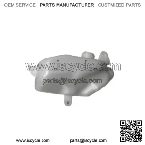 2006-2008 OEM KAWASAKI NINJA 650R RESERVOIR EX650 NINJA New 43078-0025