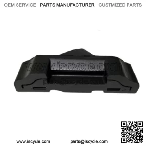 Honda 175 Tank Rubber 450 CL CB450 CL450 CB175 New 17613-292-000