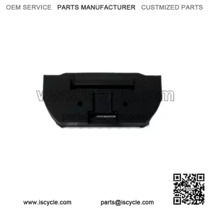 Honda NOS CB400 Tank Rubber CB400F CB 400 F CB500T 500 17613-377-000