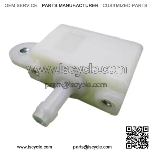 1990-2023 KAWASAKI KX KLX NINJA SUPER SHERPA KDX RESERVOIR New 43078-1189