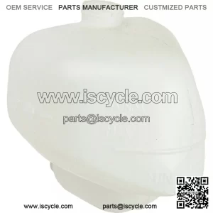 HONDA Coolant Reservoir Expansion Tank Honda S2000 AP1 AP2