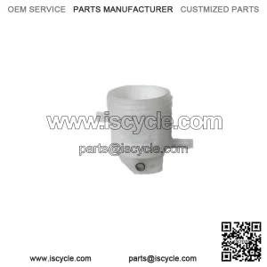 Kawasaki 1989-2023 Ninja Reservoir 43078-1099