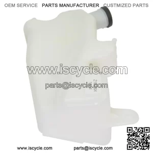 Kawasaki OEM New 43078-0064 Reservoir