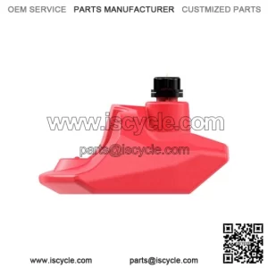 Jerry Can Holder for CFMOTO ZForce 1000