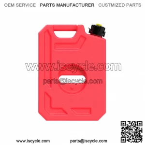 Jerry Can Holder for CFMOTO ZForce 800/Z8