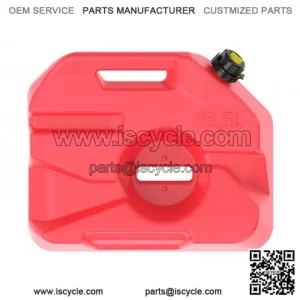 Jerry Can Holder for OSM SM1000