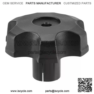 Kawasaki Gas Cap For KX 80 100 125 250 500 KX80 KX125 KDX 200 220