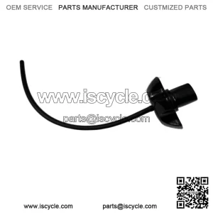 HONDA FUEL CAP Gas CR125R CR250R CR500R CR150R 17620-ML3-600