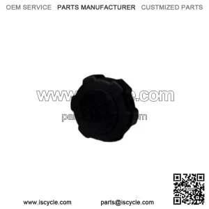 Honda Monkey QR50 Oil tank filler cap New 55105147000