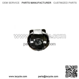 Kawasaki 1990-2006 Vulcan 750 VN750 EN450A Fuel Tank Cap 51049-1139 NEW