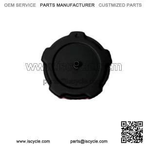 2018-2021 Honda XR650L XR 650 L Fuel Cap Gas Cap 17620-KE1-023