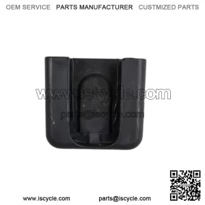 Honda OE Clip  Fuel Lid 74481-TZA-013