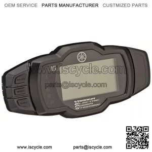 YAMAHA EPS Speed Meter Assy 34D-83500-01-00 fit Grizzly 550 700 EPS