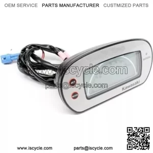 KAWASAKI DASH METER ASSY 25031-3747 fit 2001 - 2006 JET SKI 900 1200