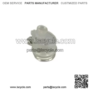 Honda Clutch Master Cylinder Oil Cup VTR1000F RC51 CBR1000RR 22887-MBB-006