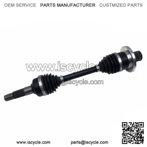 CFMoto 600 Rear Right CV Drive Shaft CF500 600 X5 X6 CF800 9010-280200-50001