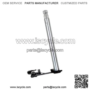YAMAHA OEM Shift Shaft Assembly Shifter 5PA-18101-00 Fit 02-22 YZ85 20-22 YZ65