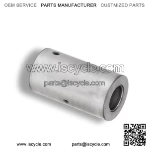 Yamaha OEM PIN, CRANK 1 5TG-11681-01-00